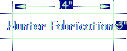 Hunter Fabrications